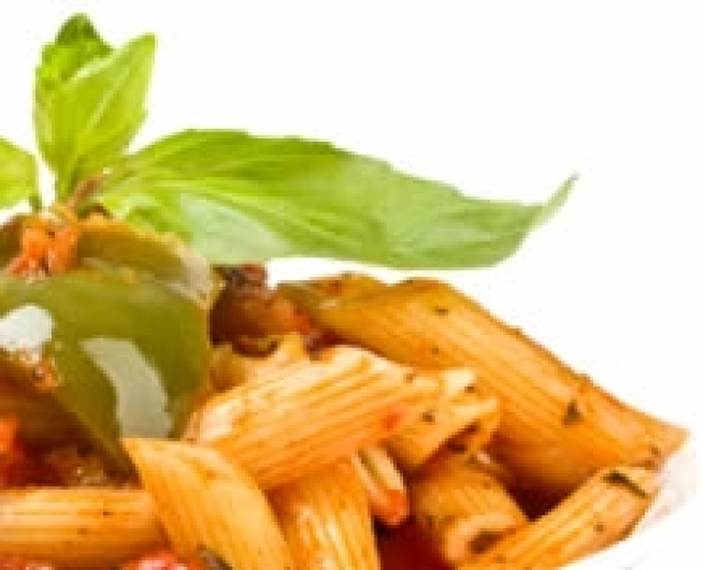 Osteria Pugliese
